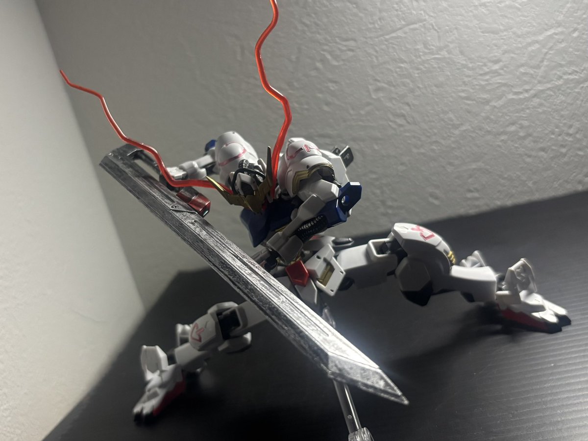 シンタロス (@BroomerLat963) / Posts / X