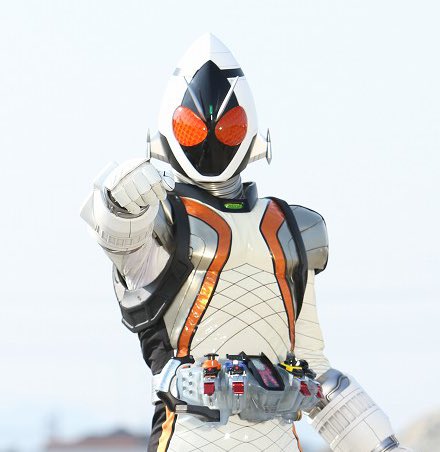 ゆっちー Yucchi/ゆっちー (@Yucchi_VV8) / Posts / X