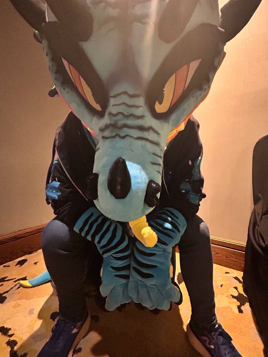 Celeste is animating! tweet media