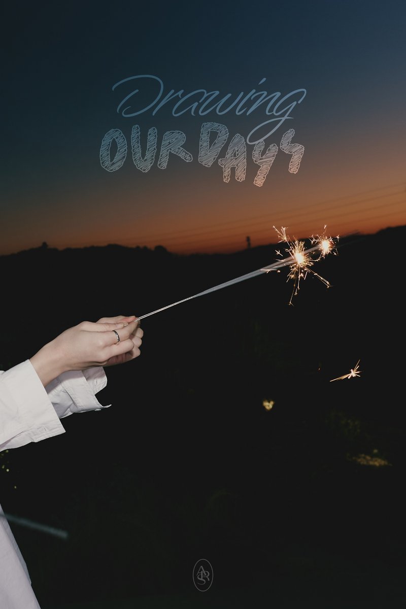 #YOUNGJAE #영재 
2026 SEASON’S GREETINGS 
[DRAWING OUR DAYS]

🎨 MOOD SAMPLER #2

🗓 ~ 12.21(일) 23:59 (KST)
* 재고 소진 시 판매가 조기 마감될 수 있습니다.