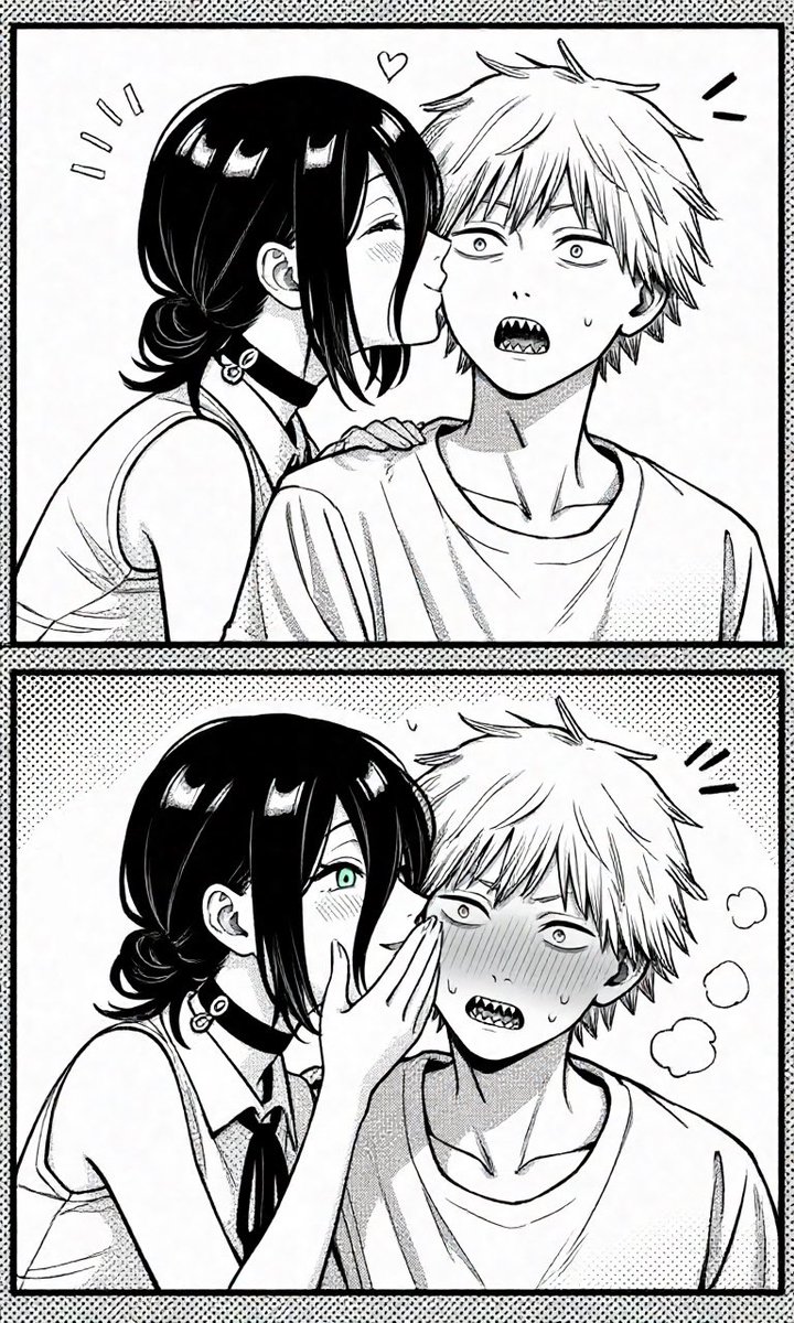 ふー (@7egTXS0GKWh3wGP) / Posts / X