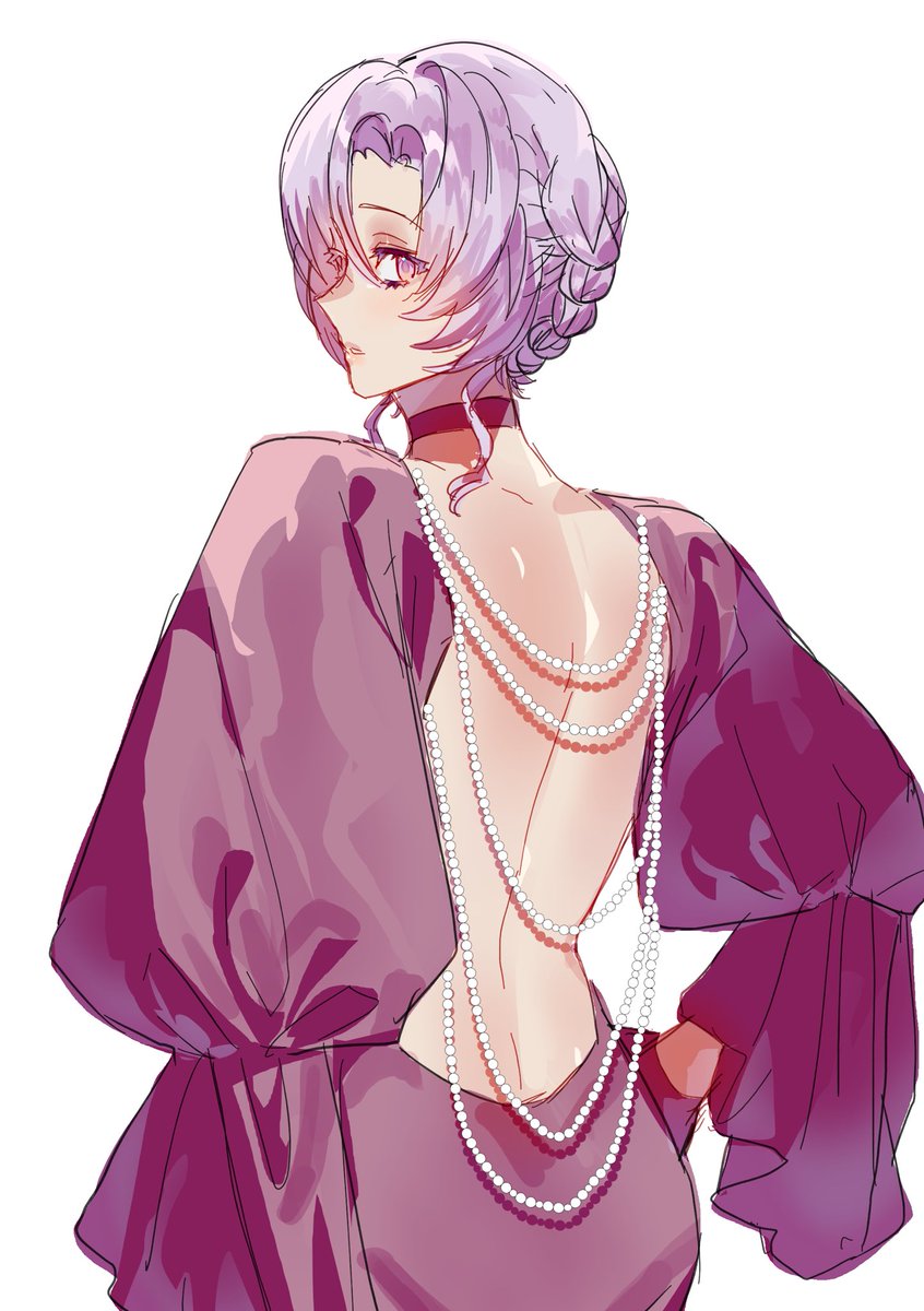 マツ | matsu🪽 (@matsuasdfghjkl) / Posts / X