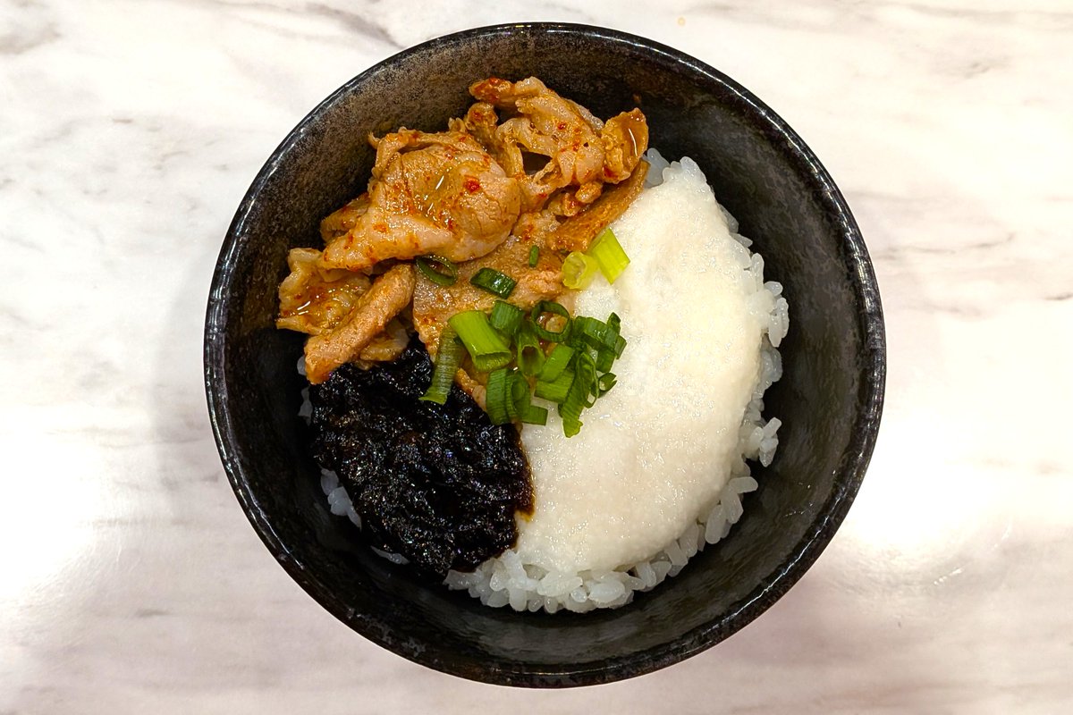 づけとご (@nakamotonomichi) / Posts / X