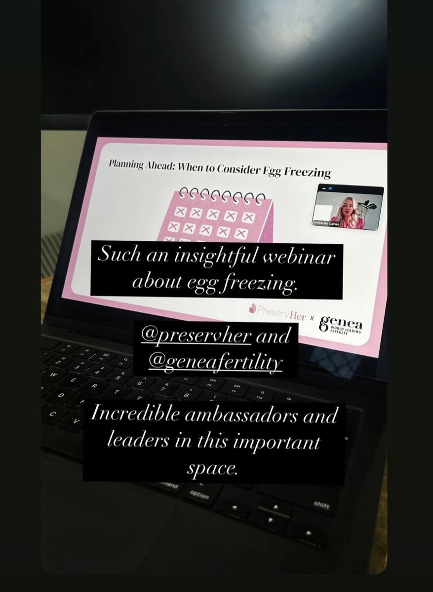 Kimberley Caines tweet media