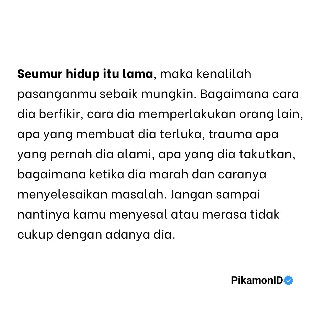 PikamonID's tweet photo. This. https://t.co/Lc6hWkRED9