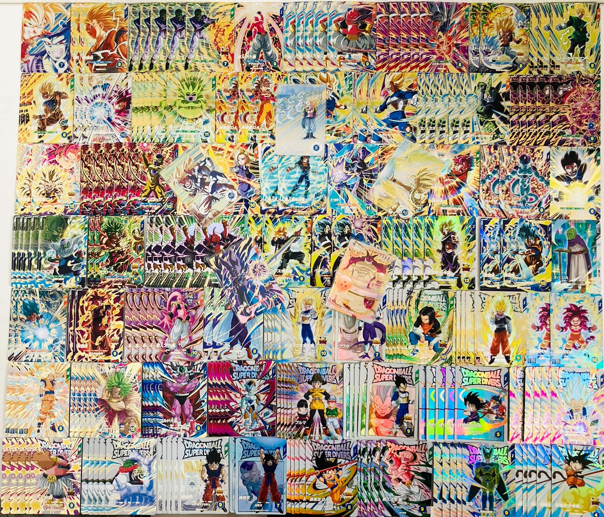 ヴォイド (@tfq7t) / Posts / X