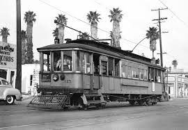 Komm Süsser Tod tweet media