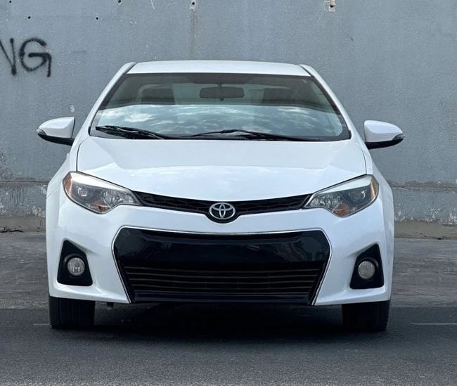 Jeff_Okhai's tweet image. New collection of cars @loftyautoexport 
Budget friendly, shipping fees included 
Toyota Corolla SE, in good condition 
Nissan sunny 2016 also available.
Please Rt for larger audience ❤️