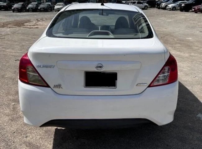 Jeff_Okhai's tweet image. New collection of cars @loftyautoexport 
Budget friendly, shipping fees included 
Toyota Corolla SE, in good condition 
Nissan sunny 2016 also available.
Please Rt for larger audience ❤️