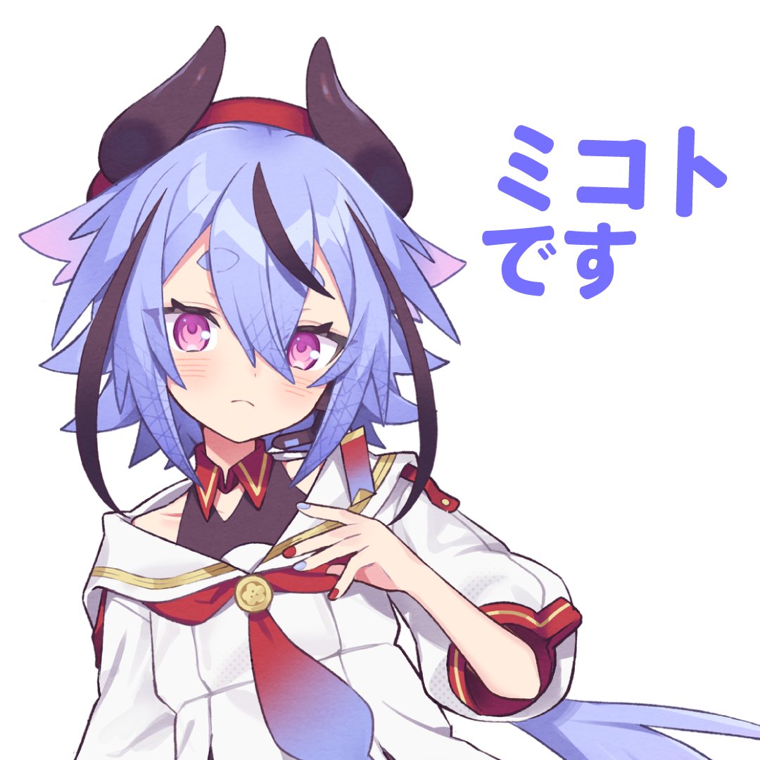 hmzn🍙🍦🍬ｺﾄﾎﾘ_と-09,10 (@himajin_psd) / Posts / X