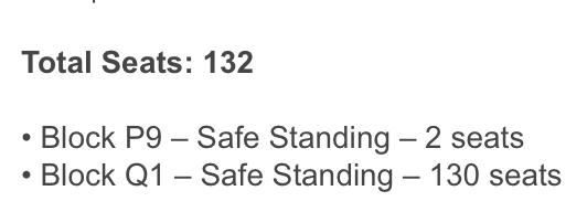 bootifulgame tweet media