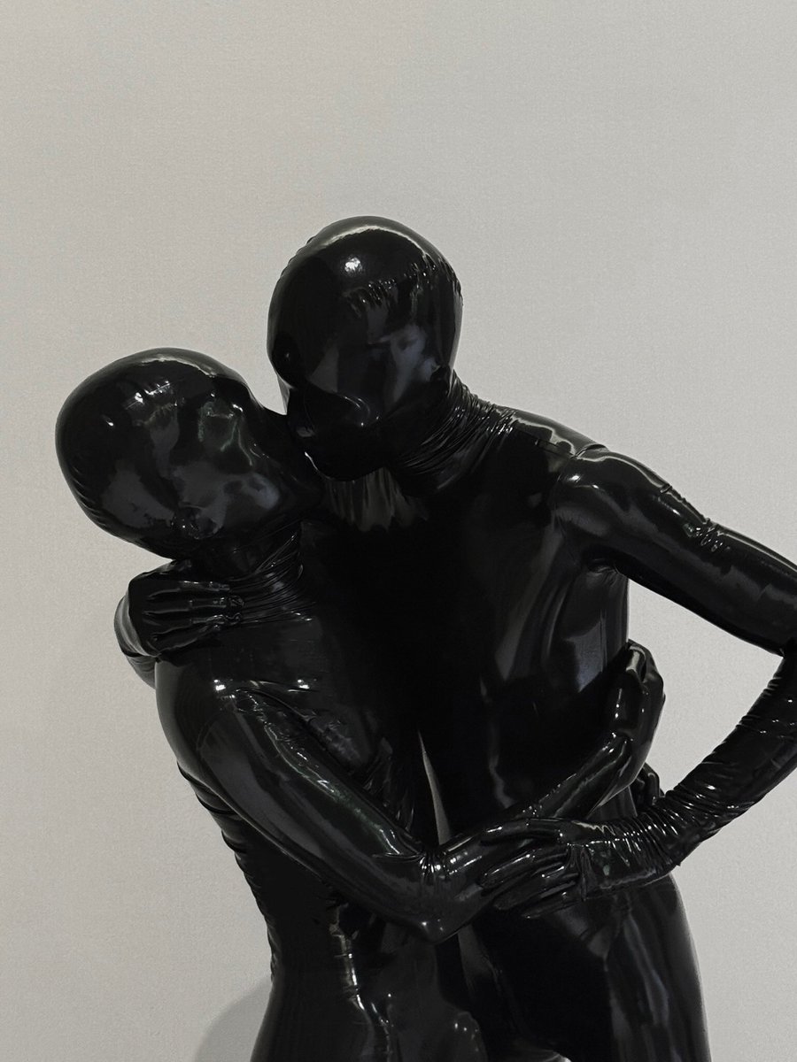 Refoldddd's tweet image. 🥰@Xusanyue_