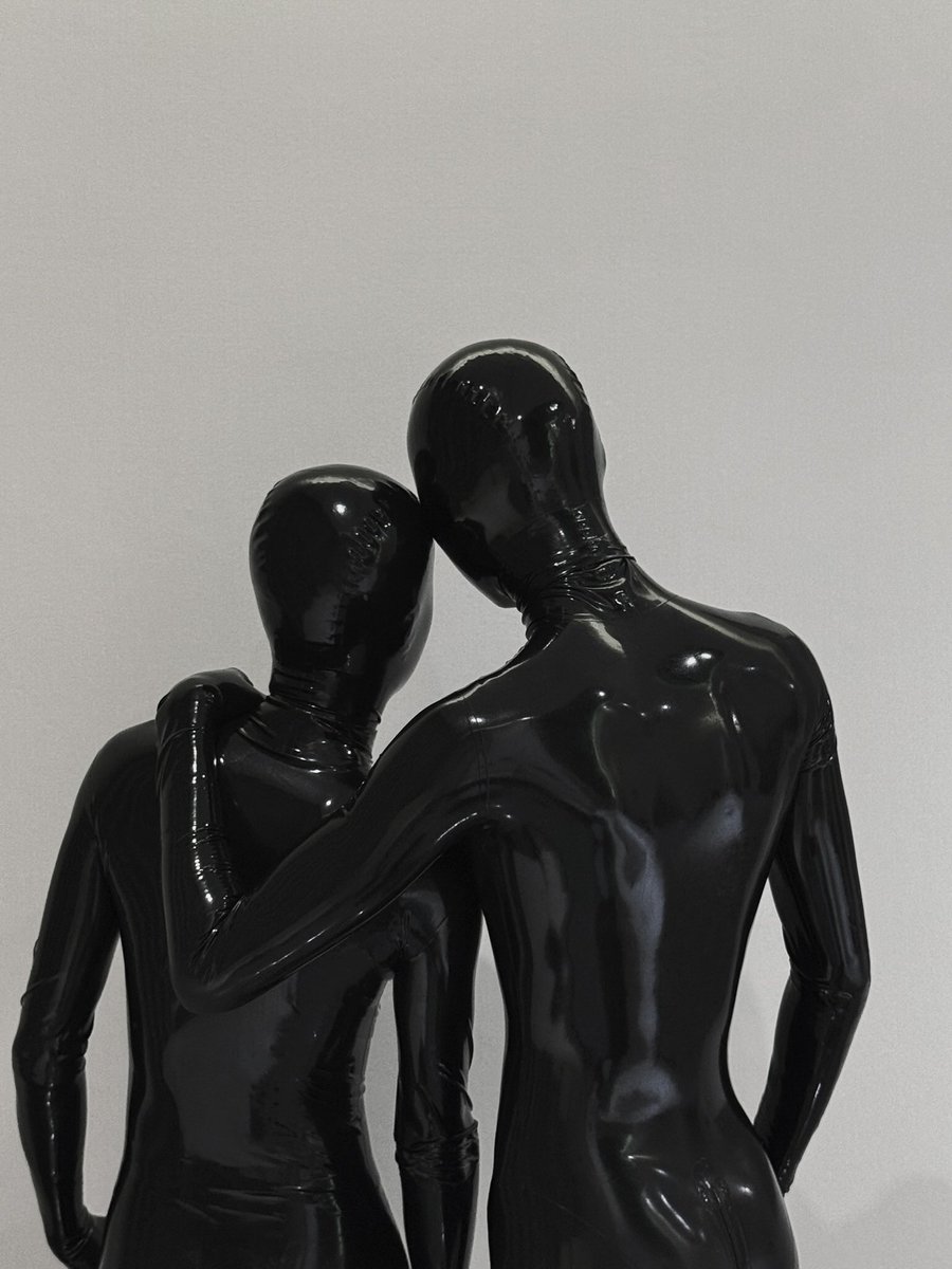 Refoldddd's tweet image. 🥰@Xusanyue_