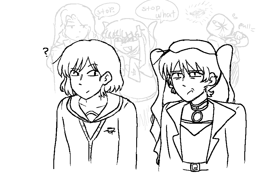 hooray !! ✮๋࣭ ⭑ tweet media