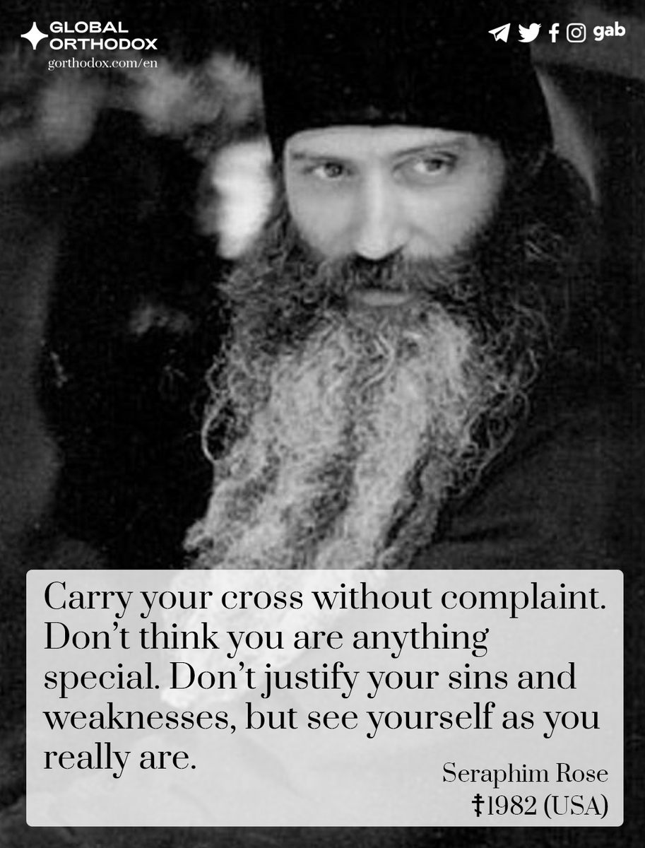 GlobalOrthodox's tweet photo. https://t.co/N2VDnWJ0TD