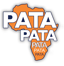 NGOrecruit's tweet photo. POSITION: Monitoring and Evaluation Manager | LOCATION: Johannesburg or Cape Town, South Africa | DEADLINE: 20 November 2025 | Ref: NTP019 | For more info: https://t.co/Jss1R60MXv

@teampata 

#PATA #MonitoringAndEvaluation #HealthImpact #PublicHealth #HIVProgrammes https://t.co/j2MohhzkvP