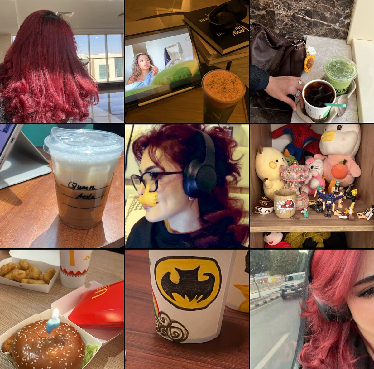 vancyasu's tweet image. 