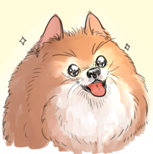 트친들? 저예요
이건 라온이에요