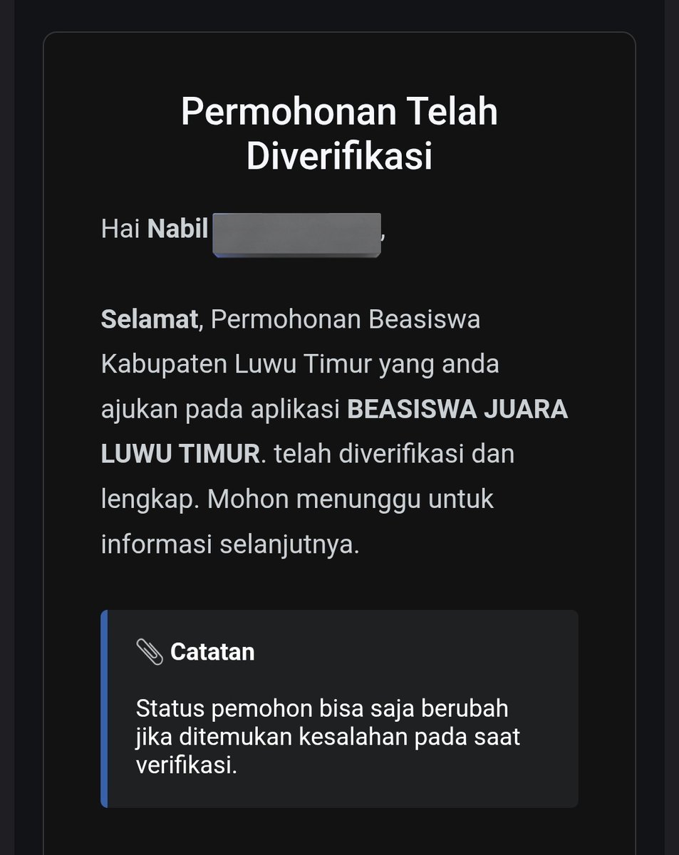 evalucsi's tweet image. life's getting better