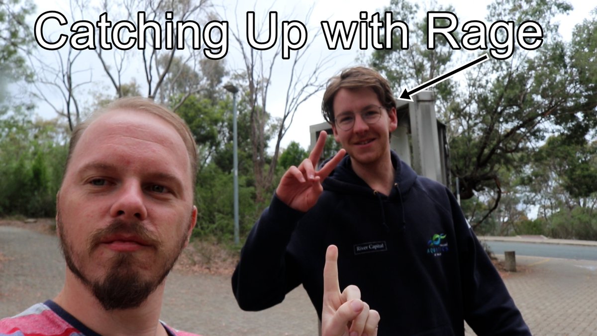 The Real Phil Doggz tweet media