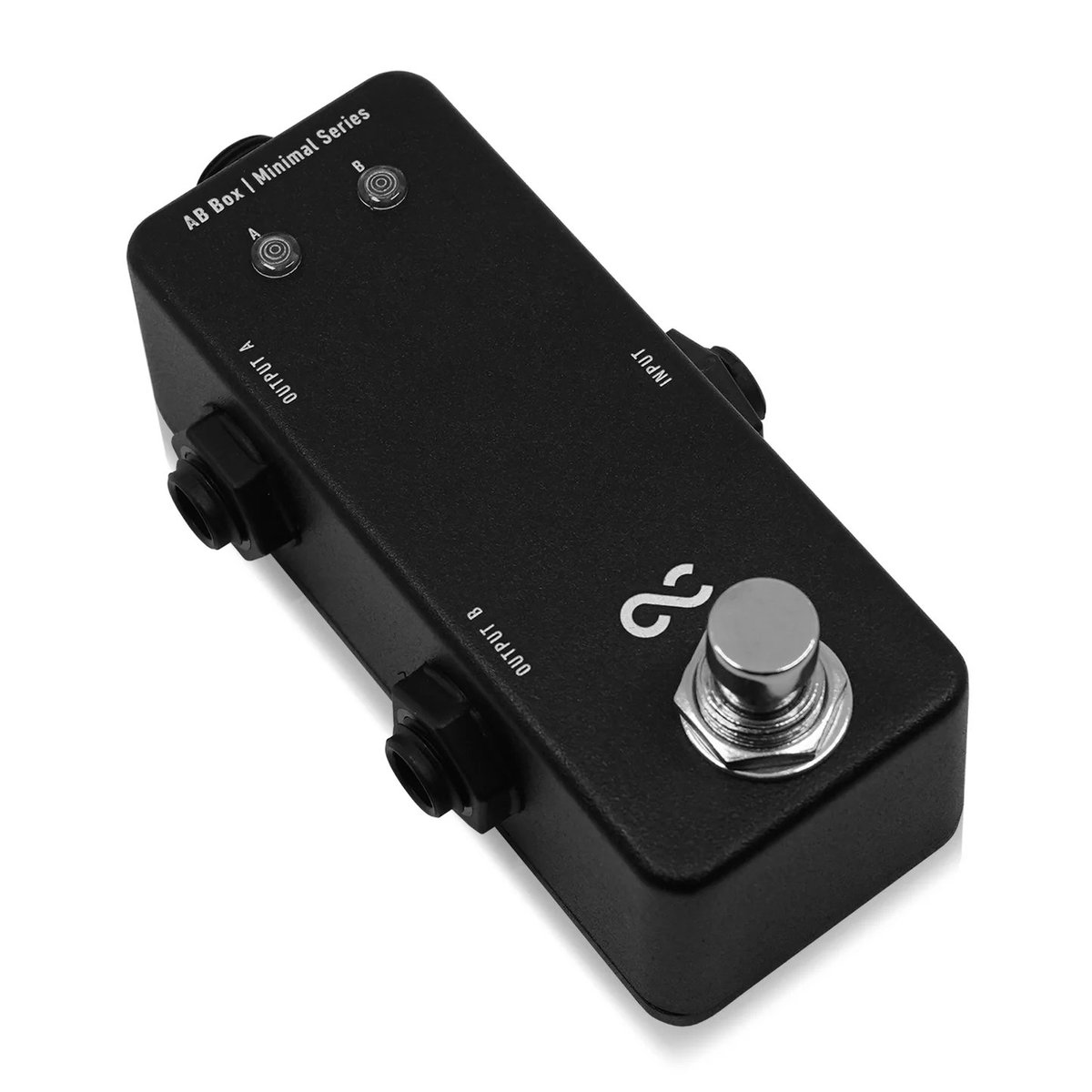 OneControlJp's tweet image. 📢 再入荷のお知らせ  ˎˊ˗

モバイルバッテリー専用に設計されたパワーサプライ『DC PORTER PLEXI』をはじめ、各種製品が再入荷いたしました！

ぜひご覧ください！
♾ onecontrol.jp

#onecontrol