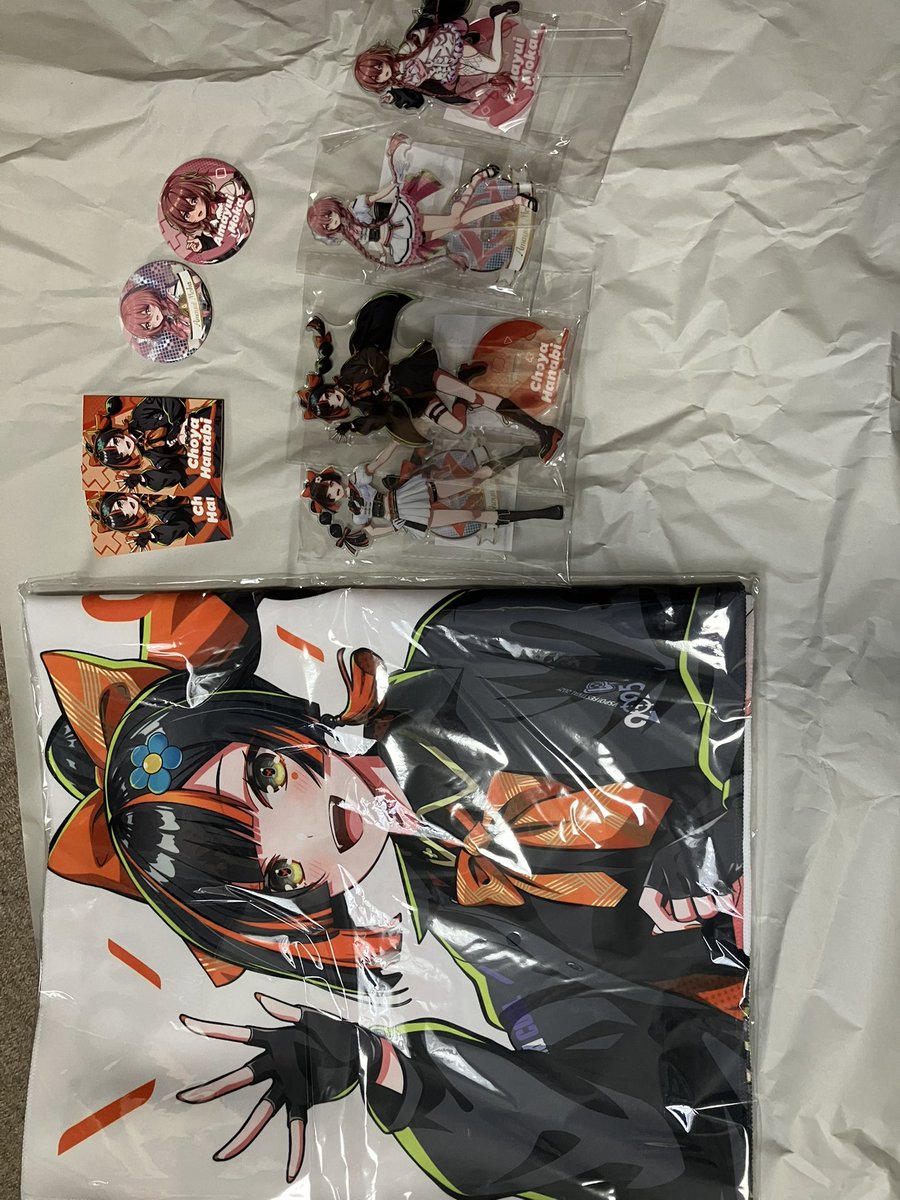 nasi🌠🦋🎆 (@nasi0910) / Posts / X