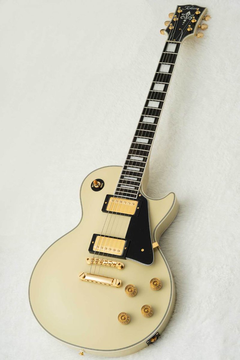 クロサワ楽器町田店 on X