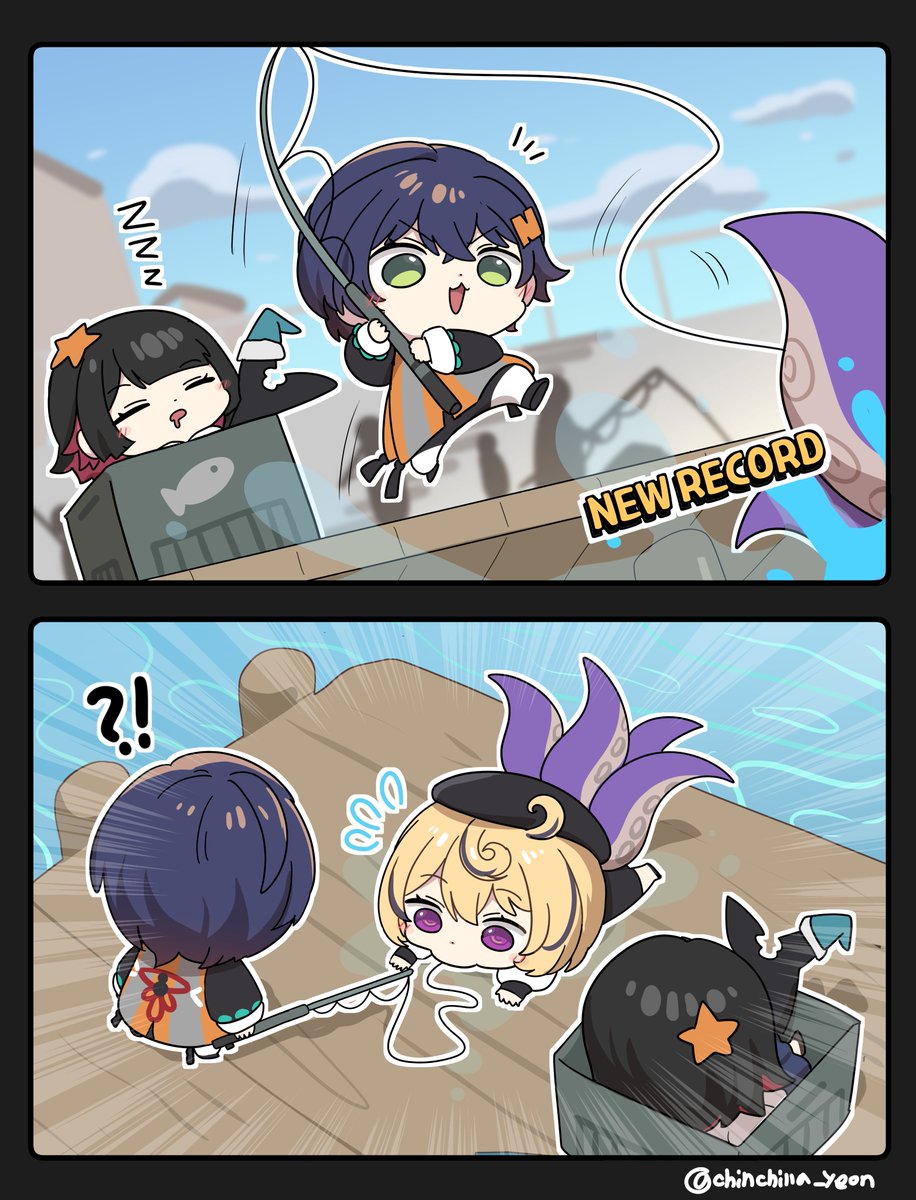 ショーゴ (@xing10tama) / Posts / X