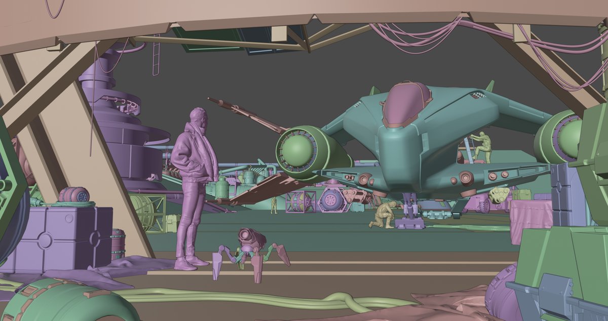 Exolorian tweet media