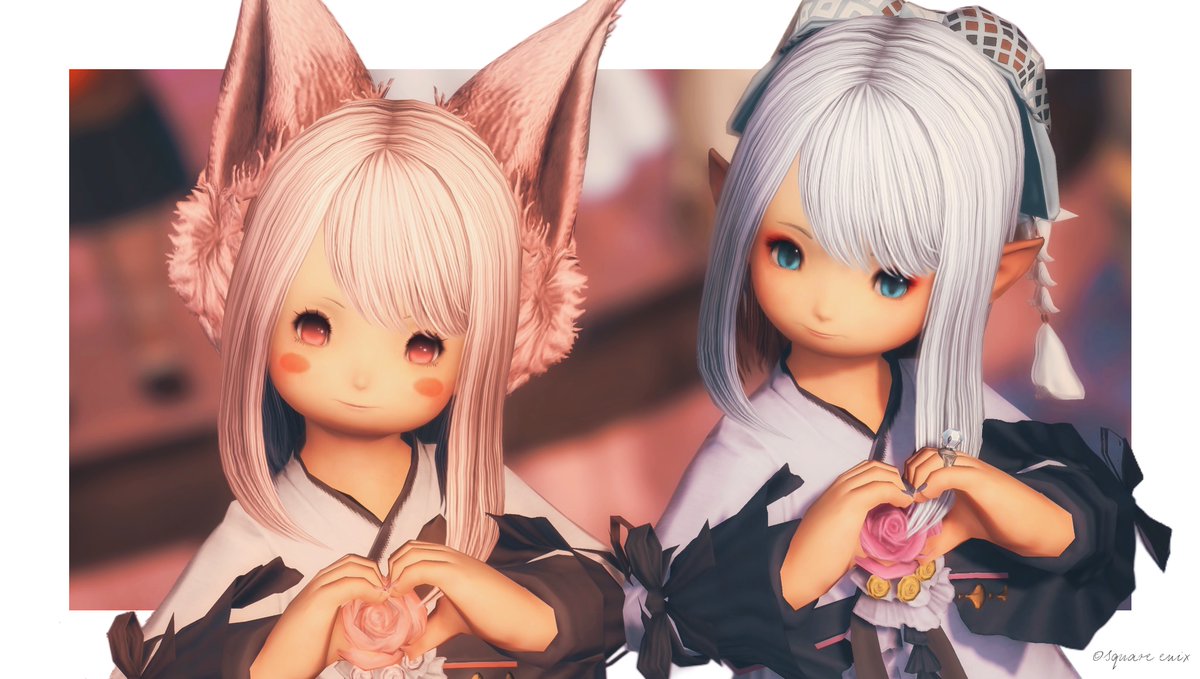 うららんらん♪ うらら️️️⛅️🌸 on X