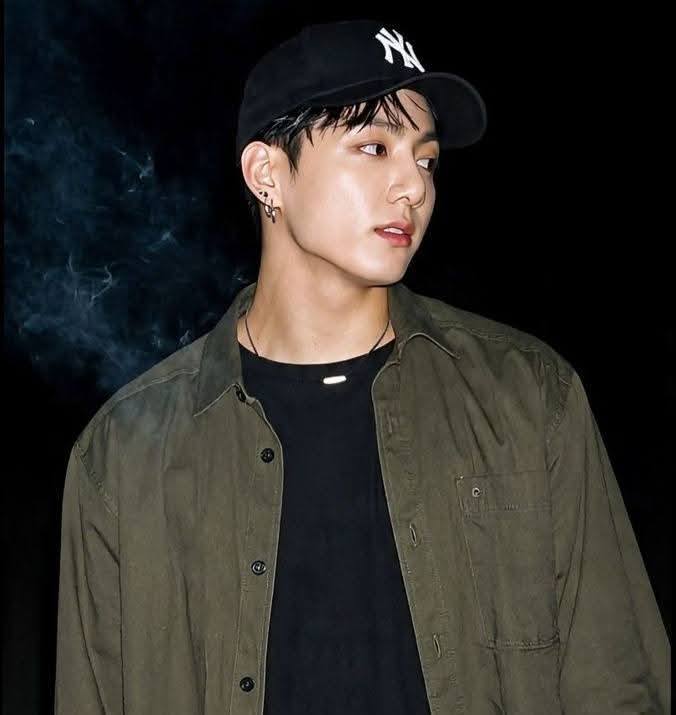 btsfancafe__twt's tweet image. #jk