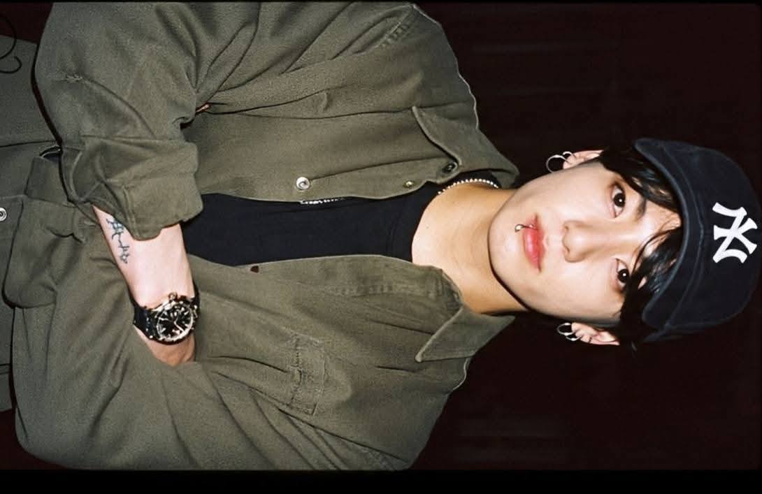 btsfancafe__twt's tweet image. #jk