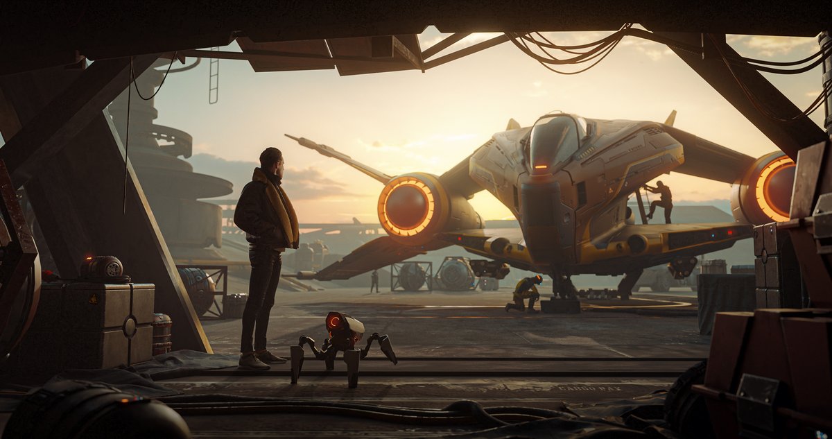 Exolorian tweet media