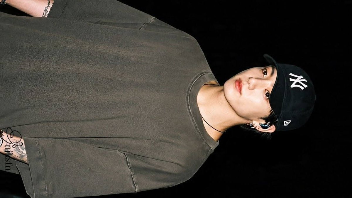 btsfancafe__twt's tweet image. #jk