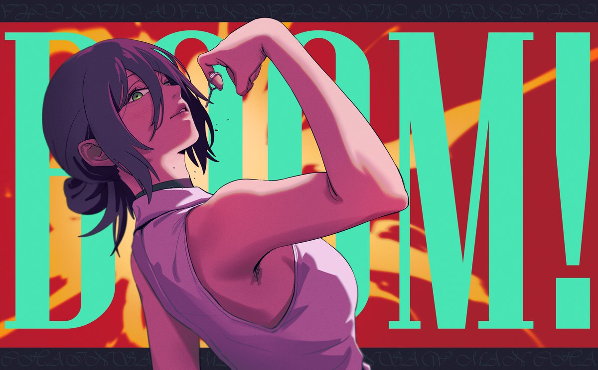 오천이번버스 tweet media