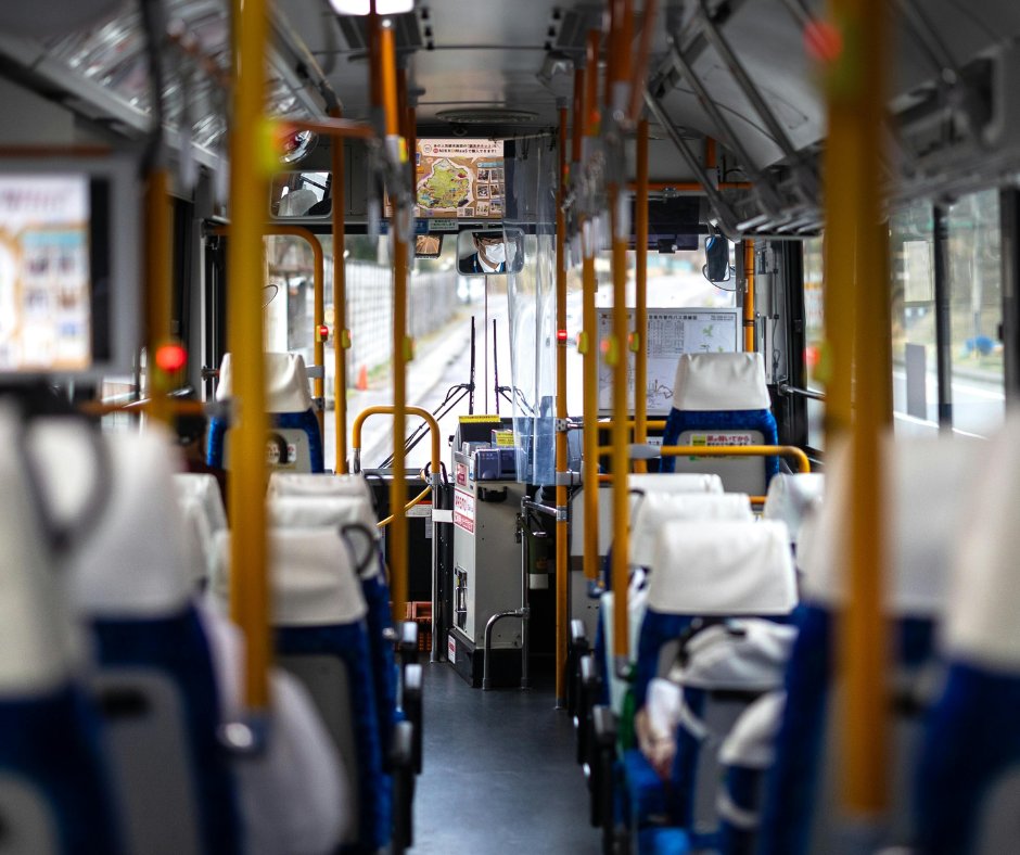 LaRotondSebadal's tweet photo. 🚍 El bono bus siempre a mano. Ven a Bazar La Rotonda del Sebadal y consigue el tuyo sin complicaciones. ¡Nosotros lo hacemos fácil! #BonoBus #LasPalmas #Movilidad https://t.co/zNkByIfAf2