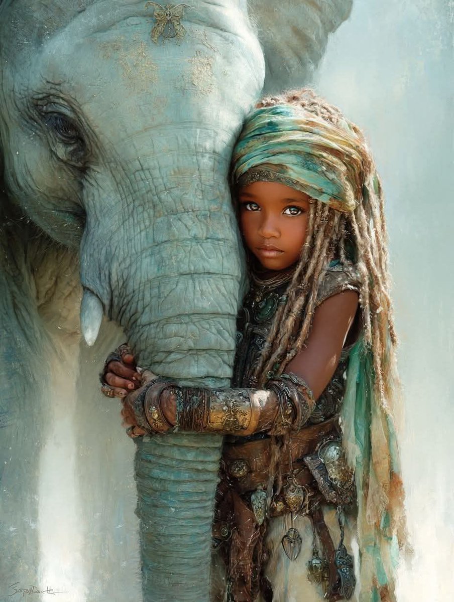 Mizrakhi_56's tweet image. #meditation #reflection #knowledge #enlightenment #wisdom #yoga #mindfulness #motivation #healing 

&quot;Think in the morning,
act at noon,
read at night,
and sleep at night.&quot;

                                     William Blake