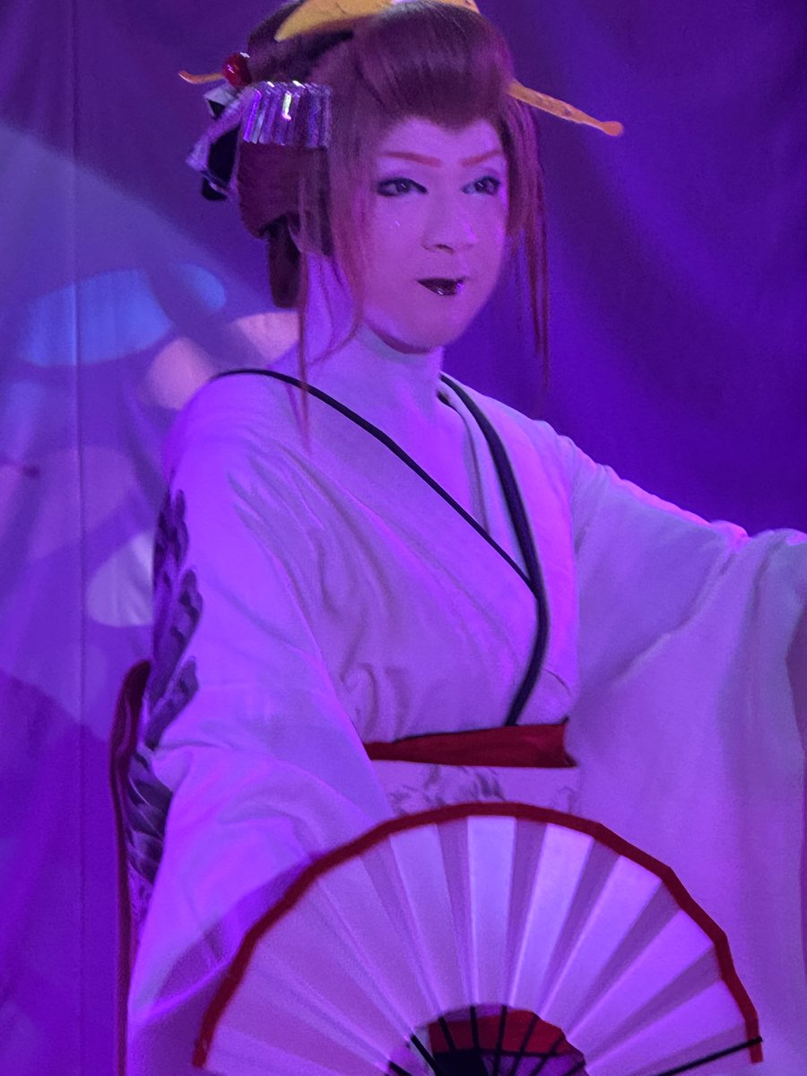 ゆりこページ ゆり子💕 on X