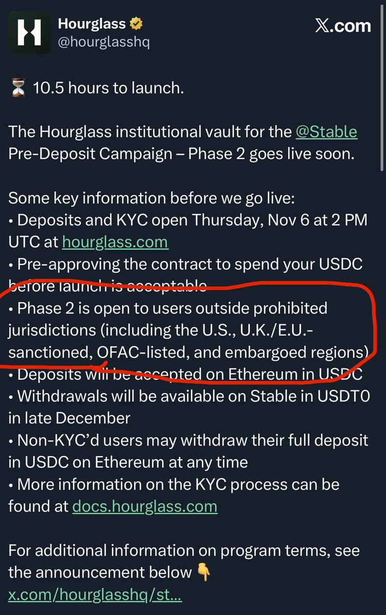 ZielonoMi tweet media