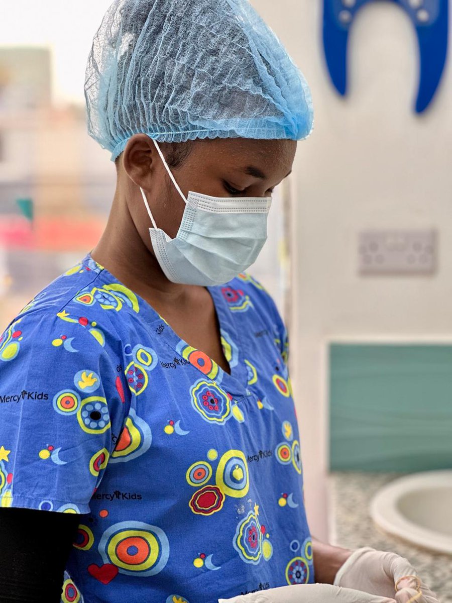 Another confident smile is in the works with our caring team, who prepare long before you walk in. When care, cleanliness, and comfort come together, you get to feel at ease on every dental appointment. 

Start your smile journey: rb.gy/rns3k6
☎ 0700 654317 or 0733