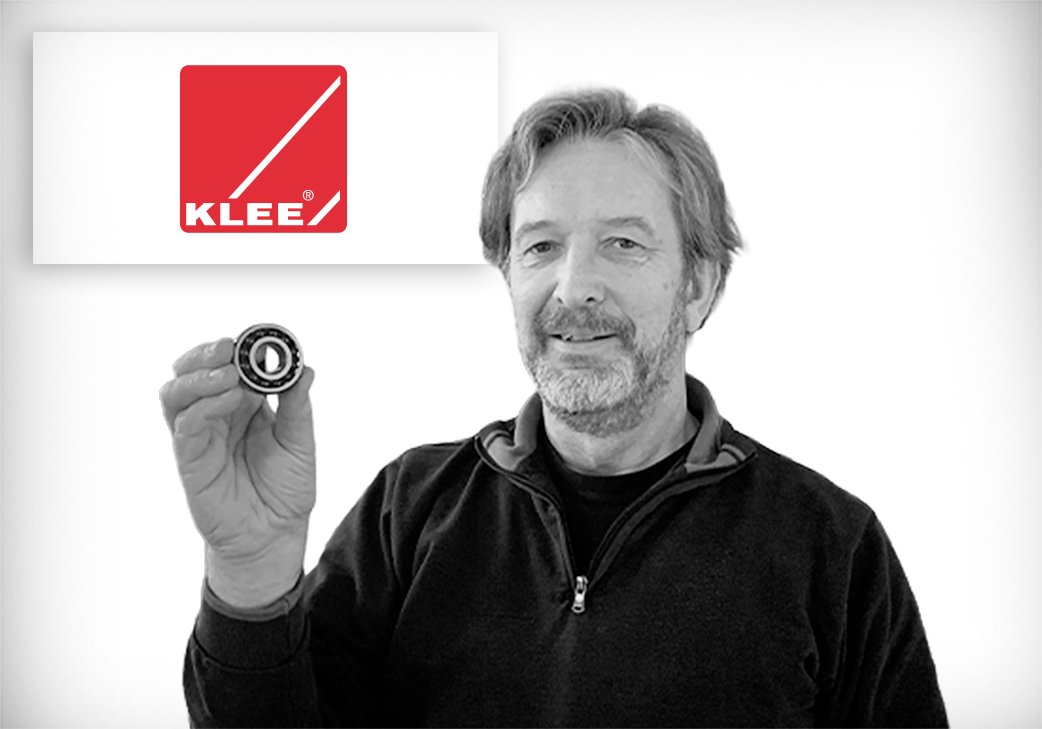 Brd_Klee's tweet photo. Produktchef Peder Dalgaard Jensen
 
Hos Brd. Klee har vi mange specialister ansat og Peder Dalgaard er en af dem! Han har været hos Klee siden 2021 oghar mere end 20 år erfaring inden for lejer og ved en masse om disse!

Kontakt Peder på pdj@klee.dk eller på tlf. 43 86 83 74. https://t.co/QfyJSyUsss