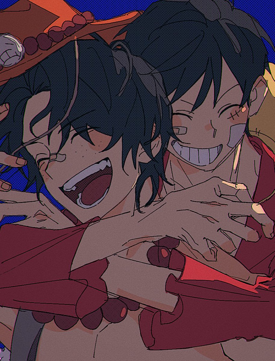 오억년전 원끠스놀이