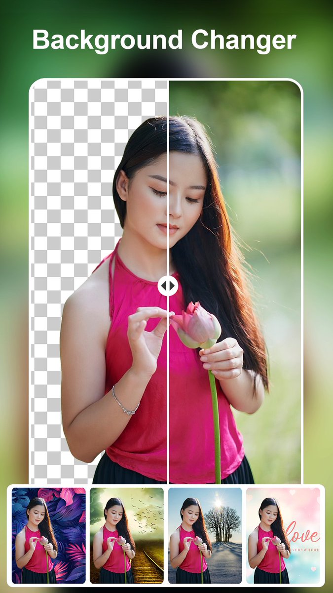 Photo frames (@AllPhotoFrames) / Posts / X
