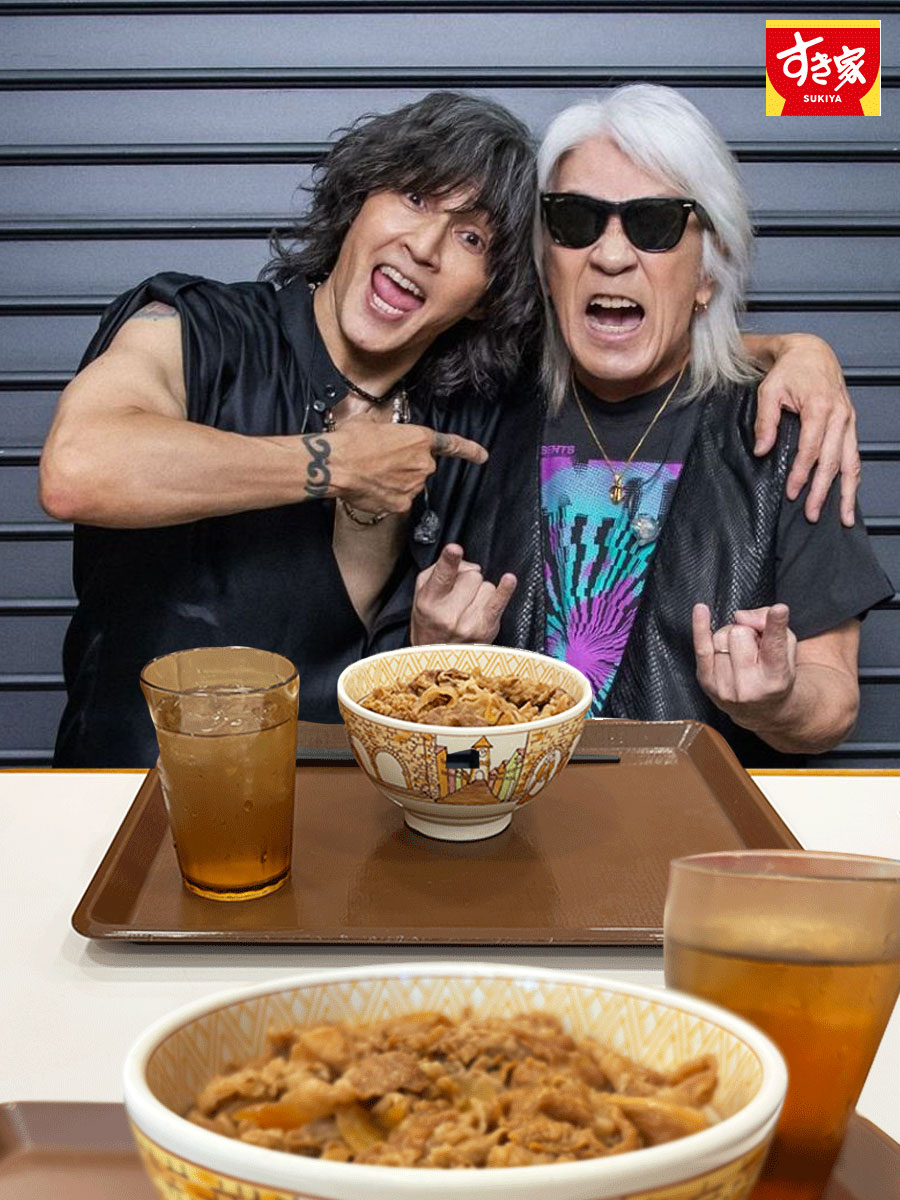 ユユ (@yuyugym) / Posts / X