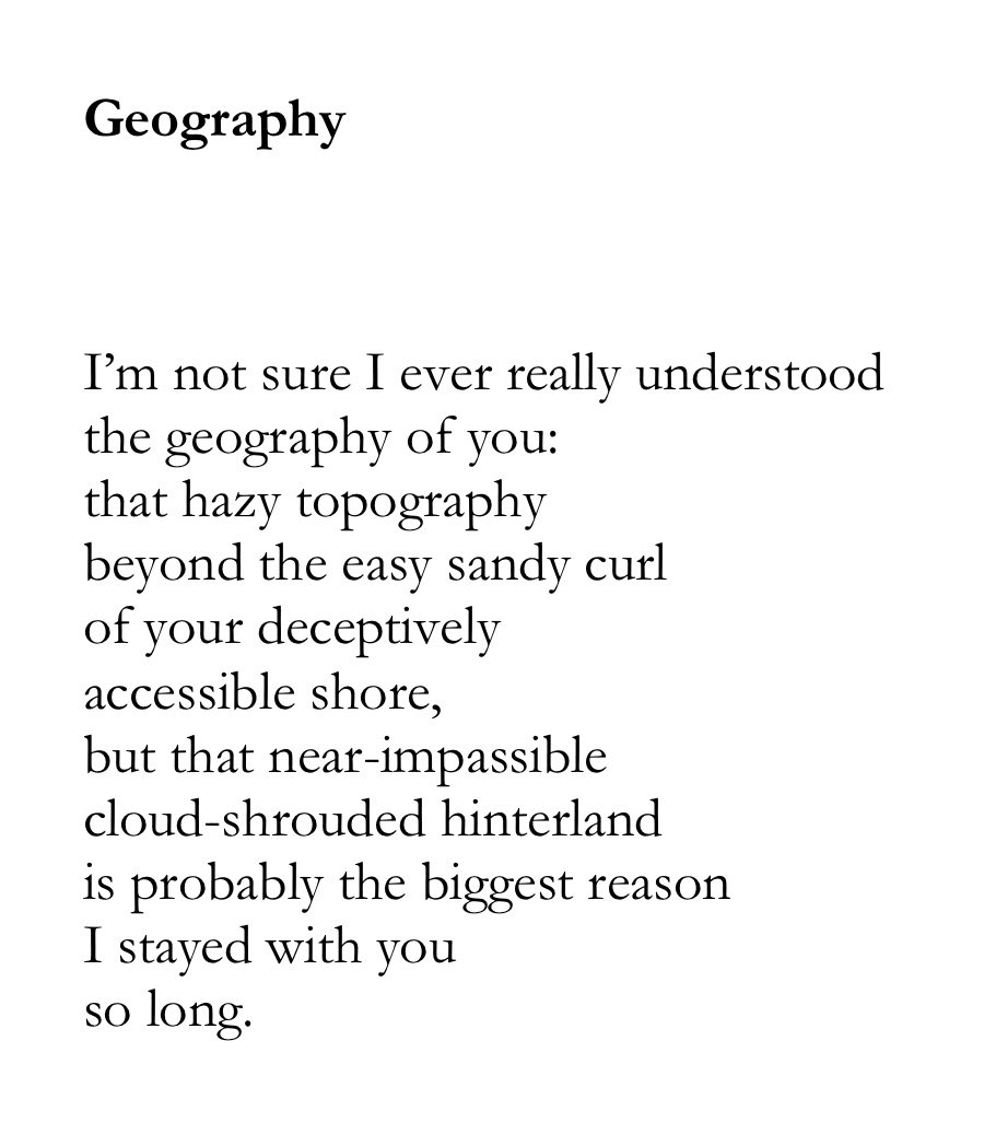 hool415's tweet image. Hullo #vss365 and to #geography