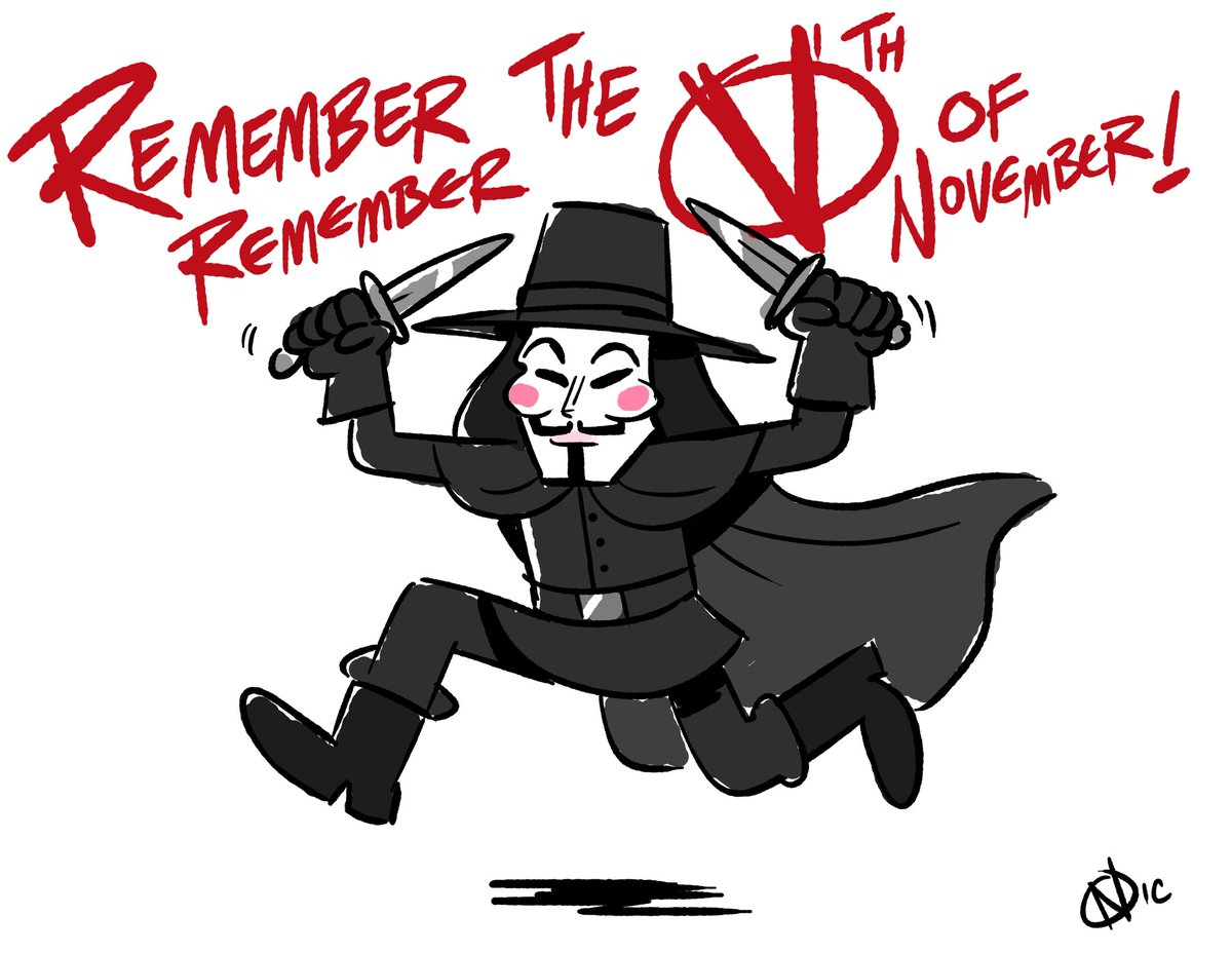 Nic Parris tweet media