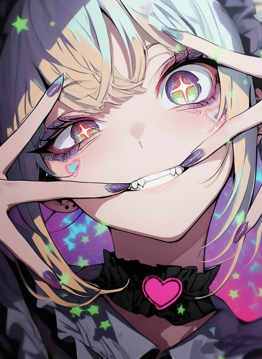 ai✴︎あい様 リクエスト 4点 まとめ商品 Kei🍤衣装本舗 (@AI_Kei75) / Posts / X