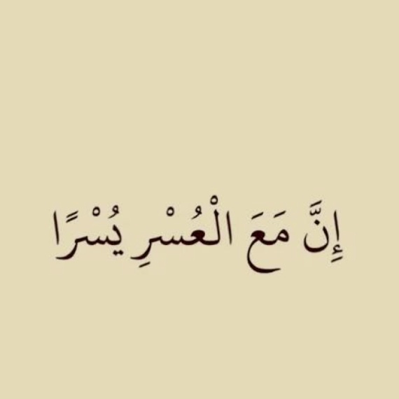 agmal46's tweet photo. #FotoProfilBaru https://t.co/TRnWZtdUGy