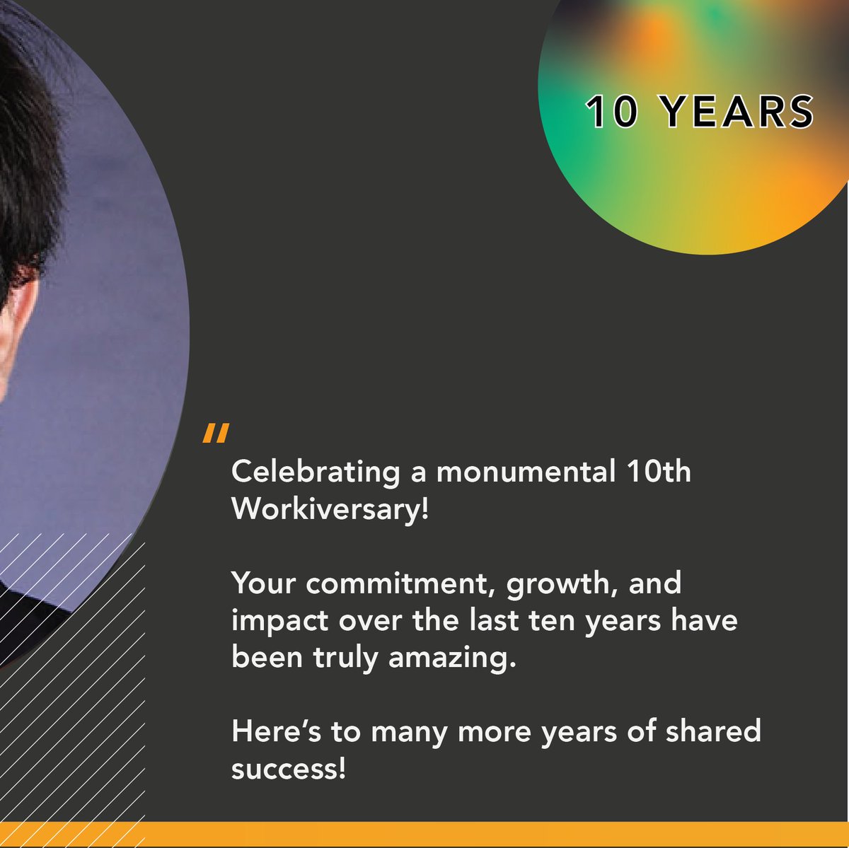 BP3 Global tweet media