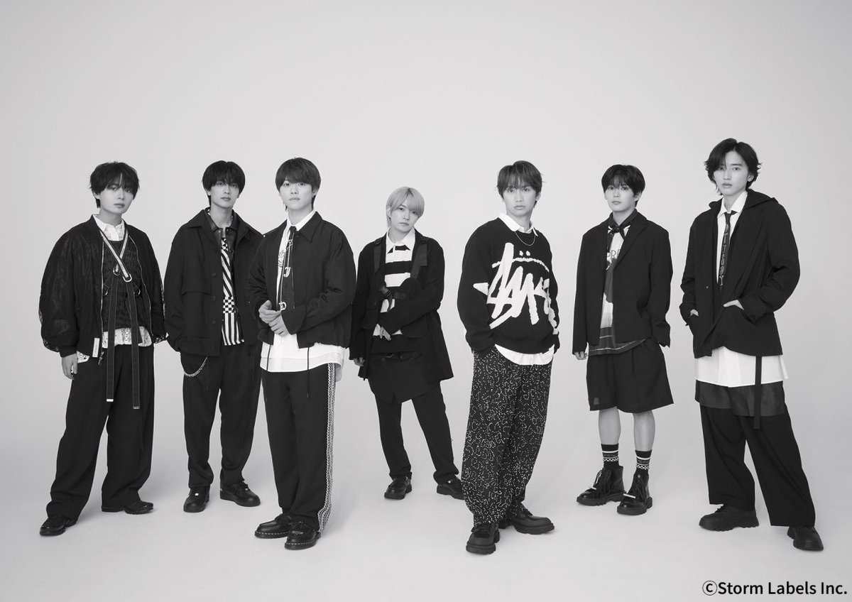 .*♡*.Can・Can.*♡*.様　おまとめ品 seria新商品 コンパクトペーパーハンカチ ¥100＋tax JANコード